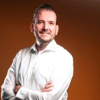 Daniel Laskowski