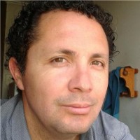 Osvaldo Andrés Lobos Silva