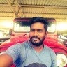 Vigneshwaran T