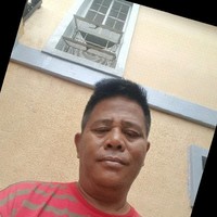 Reynaldo Asna