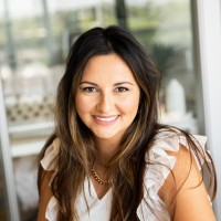 Blanca Swanson