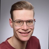 Fabian Simon Odermatt