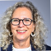 Daphna Gurland