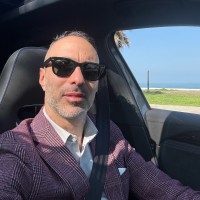 Alessio Sampaoli