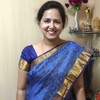 Radha Iyer