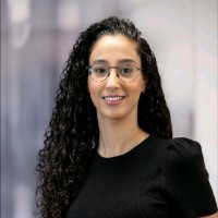 Hodaya Cohen
