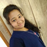 Priyanka Singhvi