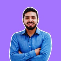 Anthony Arostegui Guillen