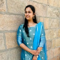 Preethi Sundareswaran