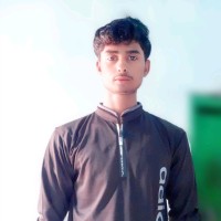 Anuj Sharma A K S