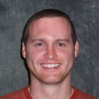 Christopher Conner