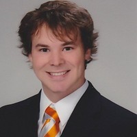 Nick Menefee