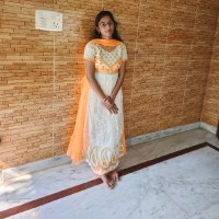 Divya Padmanaban