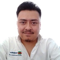 Lauro Cardona Alvarado