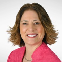 Julie A. Vitale, Ph.D.