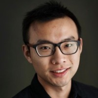 Yan Chen