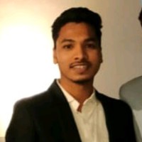 Vipul Satpute