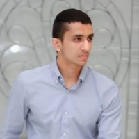 Muhammad Talha