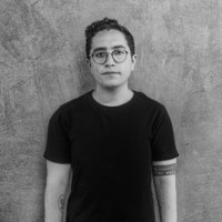 Daniel Armando Mena Díaz