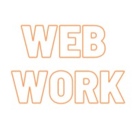 Web Works