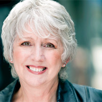 Kathryn Strouse