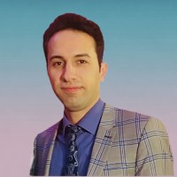 Ali Omidi