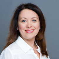 Eléna SMIRNOVA