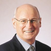 John Richardson