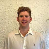 Struan Robertson