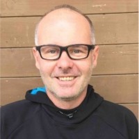 Lukas Gisin