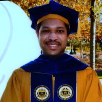 Anthony Lloyd Ii