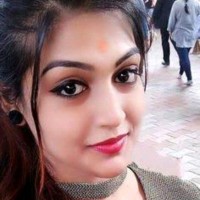Dipali Das