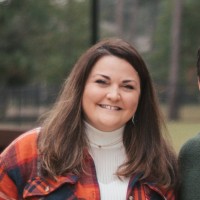 Shauney Behnke, M.Ed., Ldt, Calt