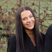 Alena L.