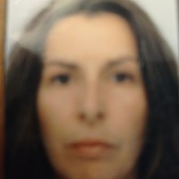 Béatrice Le Menn