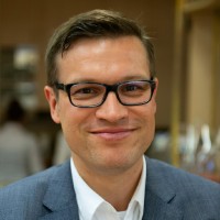 Heinrich Berger