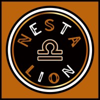 NESTA LION
