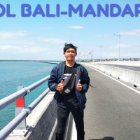 Sumardi Dwi Saputra