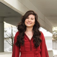 Denisse Wenzel