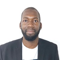 Konaté Adama