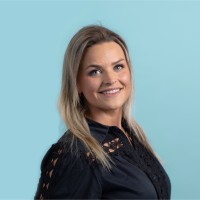 Lisa Emmelot