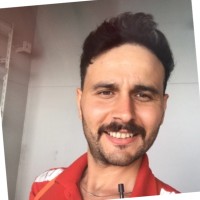 Emre Eken