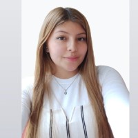 Laura Alejandra Bernal Salazar