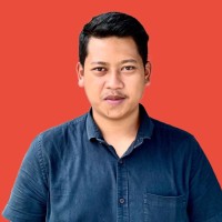 Harun Rio Arasid
