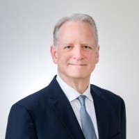Thomas A. Conroy