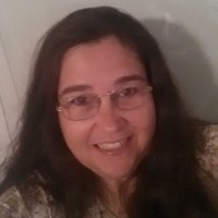 Deborah Jacobellis