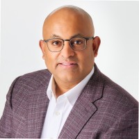 Vik Srinivasan