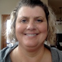Leslie Schleisman