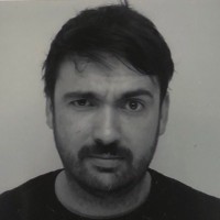 Maxime Tischenko