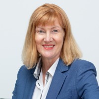 Linda Grant